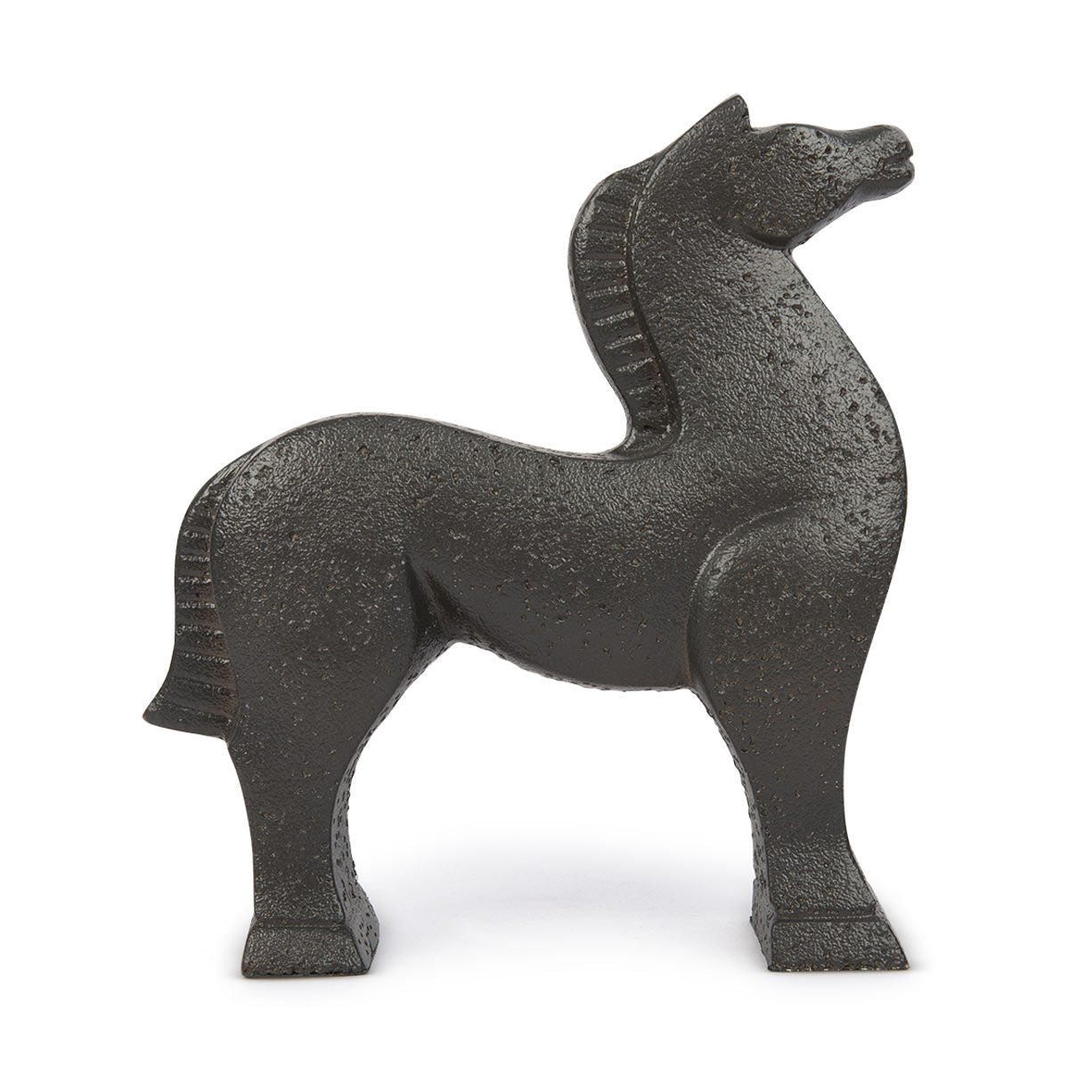 Jade Figurine-IAAH